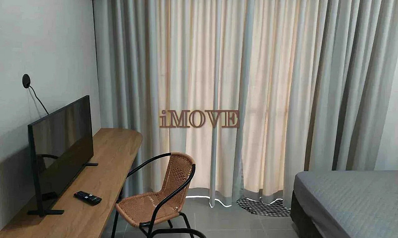 Imóvel Para Aluguel ...