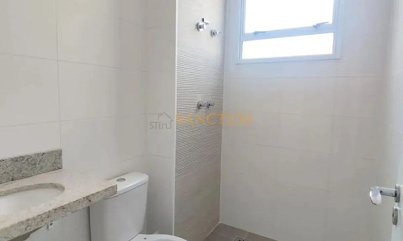 Apartamento - Parque...