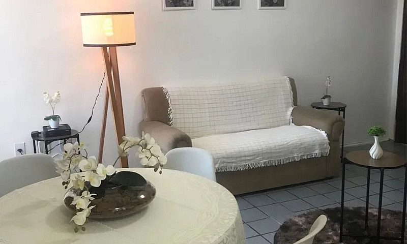 Alugo Novo Tempo 2 ...