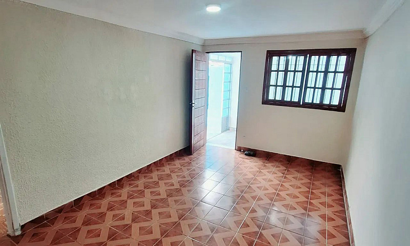 Linda Casa Terrea Re...