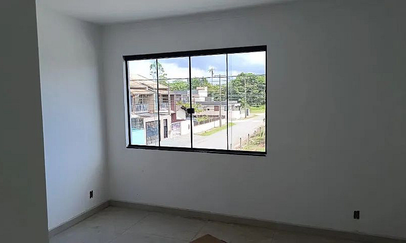 Sobrado De Esquina 3...