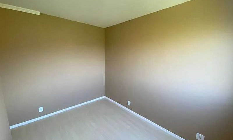 Apartamento : Padrão...