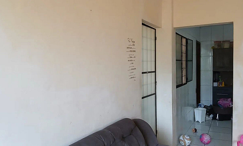 Casa Em Rio Bonito P...