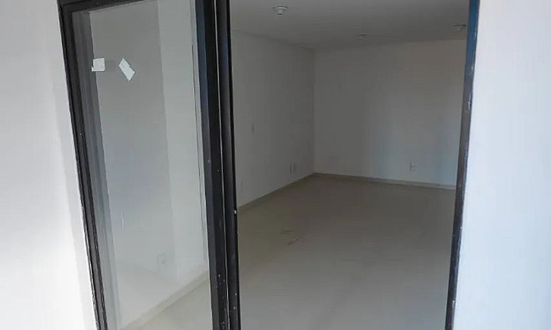 Apartamento Para Alu...
