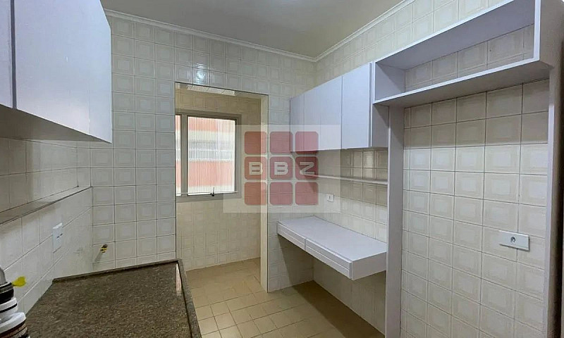 Apartamento Para Loc...