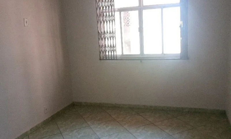 Casa De Vila No Parq...