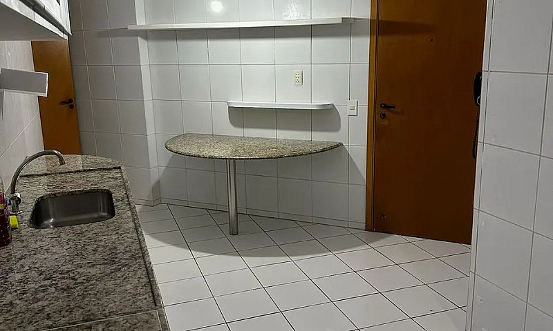 Apartamento À Venda ...
