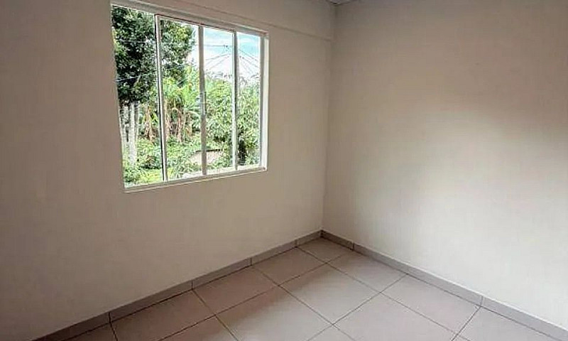 Sobrado Com 2 Dormit...