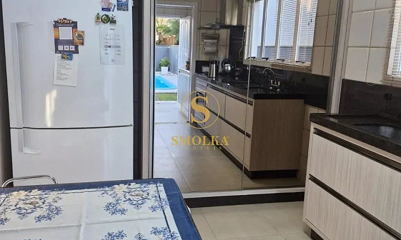 Casa Para Venda Com ...