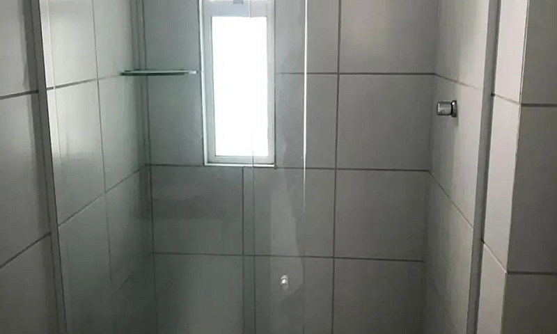 Apartamento Em Pieda...