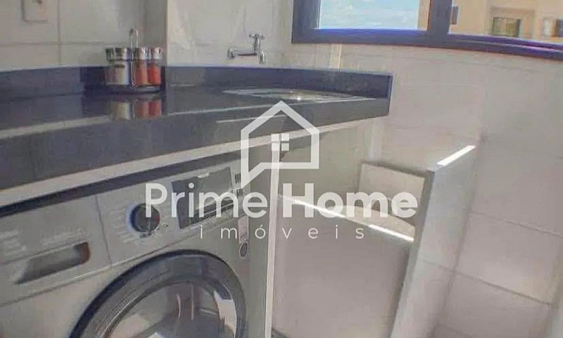 Apartamento - Vila S...