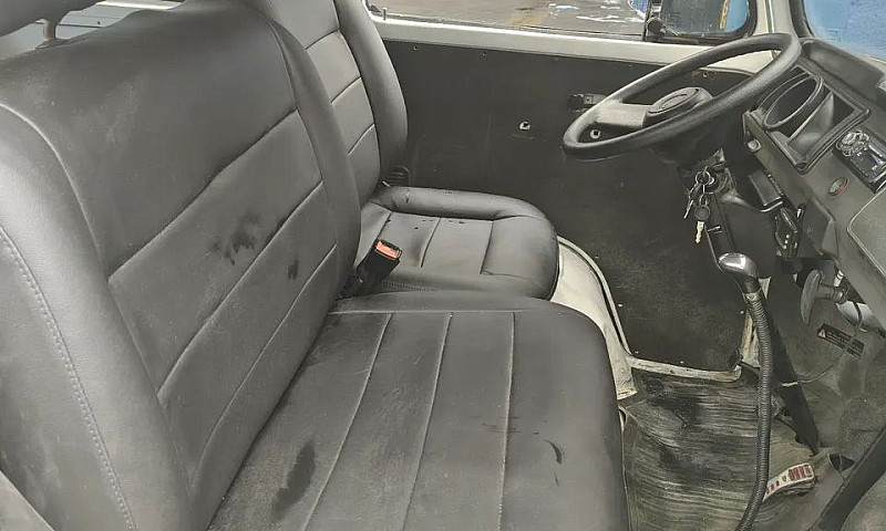 Volkswagen Kombi Lot...
