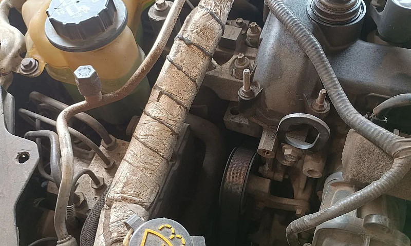 Ford Fusion Sel 2.5 ...