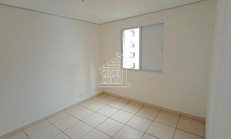 Apartamento 2 Dorm. ...