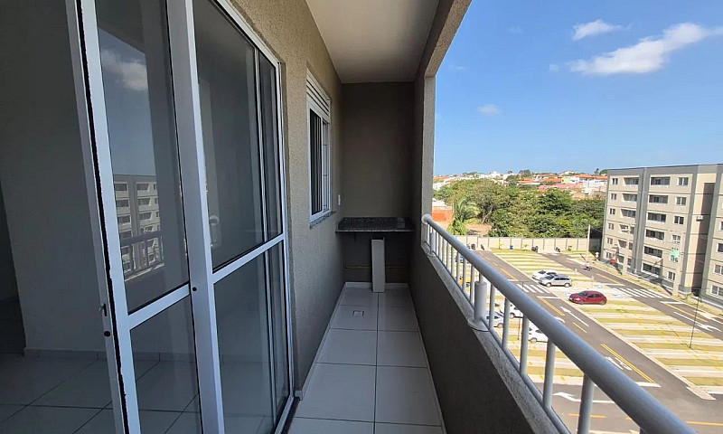 Locação Disponível D...