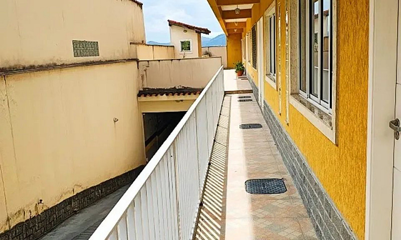 A Casinha Dos Seus S...