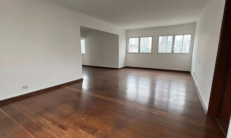 Apartamento À Venda ...