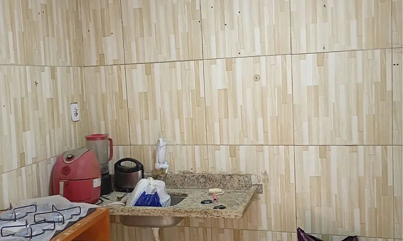 Casa A Venda No Sao ...