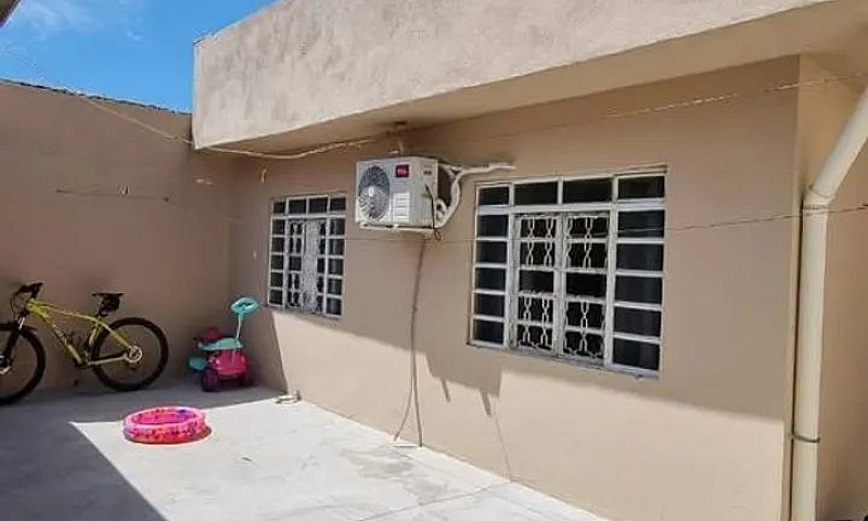 Casa Em Brusque Com ...