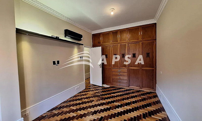 Apartamento De 2 Qua...
