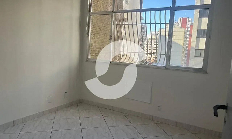 Apartamento De 80 M²...