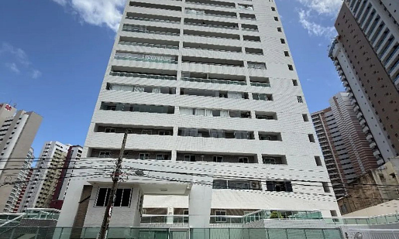 Alugo Apto Edifício ...