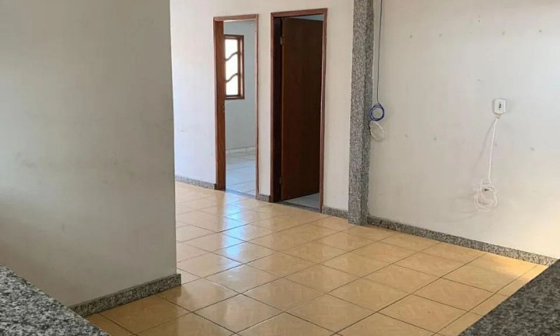 Aluguel De Apartame...