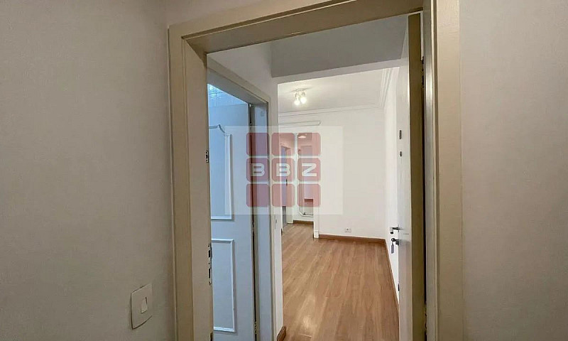 Apartamento Para Loc...
