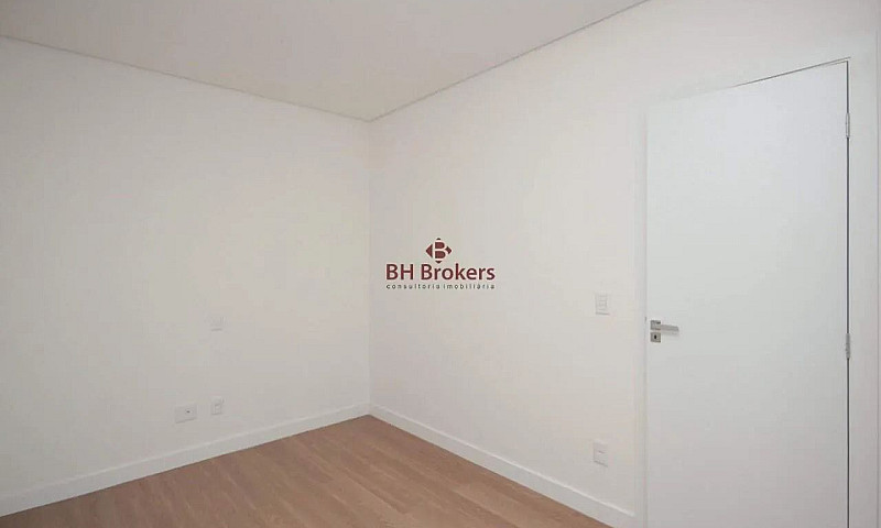 Apartamento De 2 Qua...