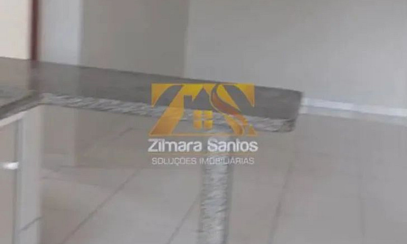 Apartamento 2/4 Para...