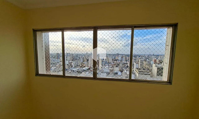 Apartamento À Venda ...