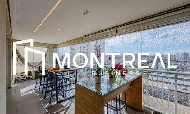 Apartamento À Venda ...