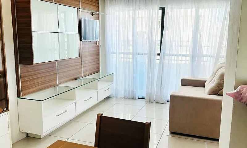 Alugo Apartamento Mo...