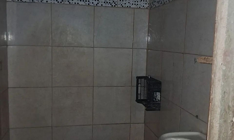 Casa...