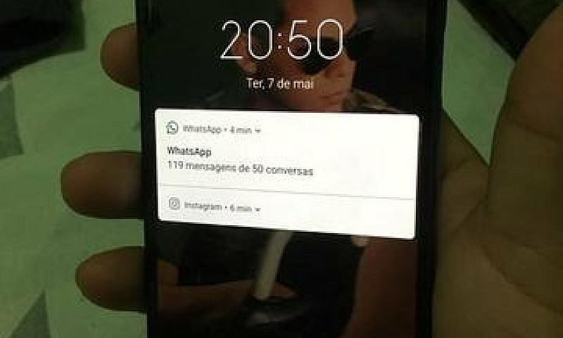 Z3 Play 64Gb...