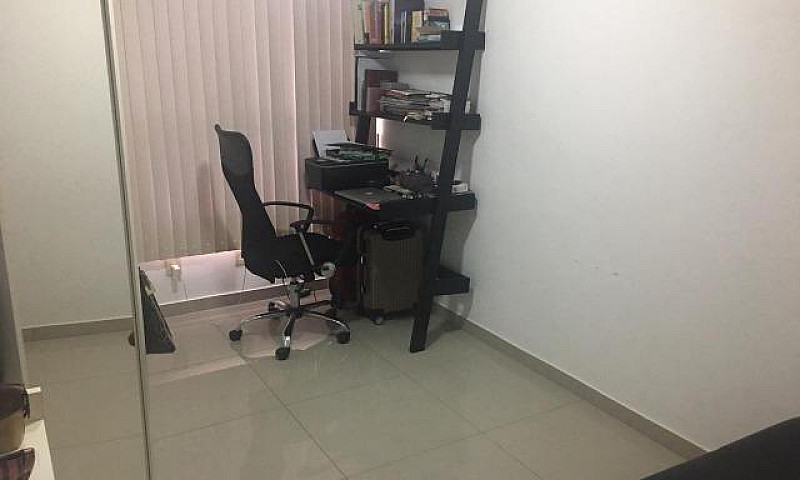 Casa Salvador...