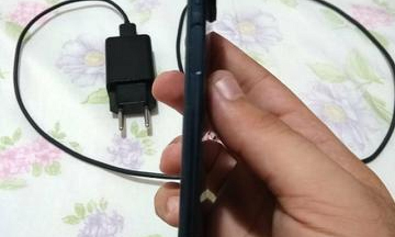 Moto Z3 Play 64 Giga...