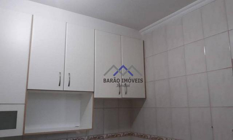 Apartamento Com 2 Do...