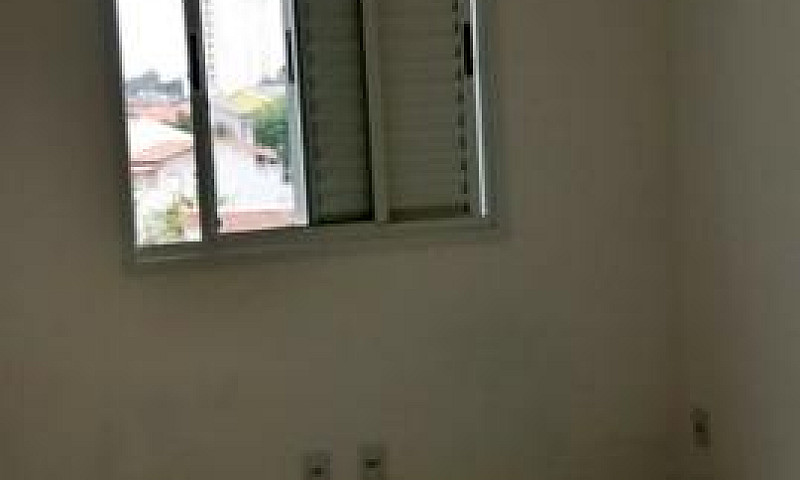 Apartamento No Boule...