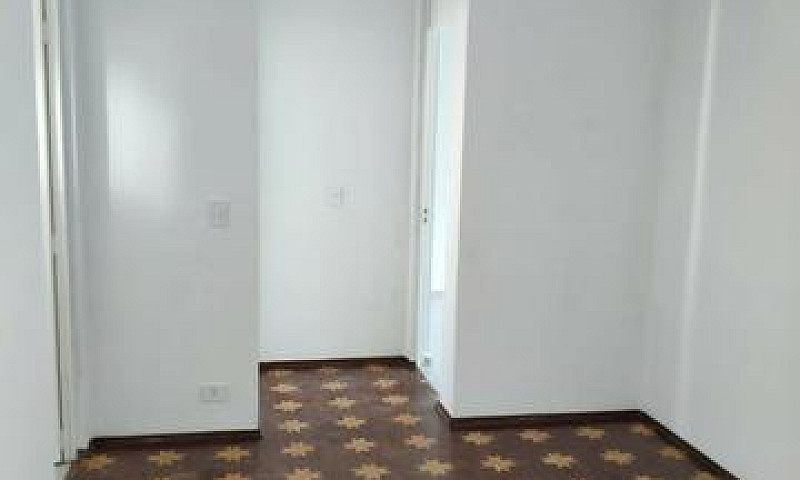 Apartamento 2 Dormit...