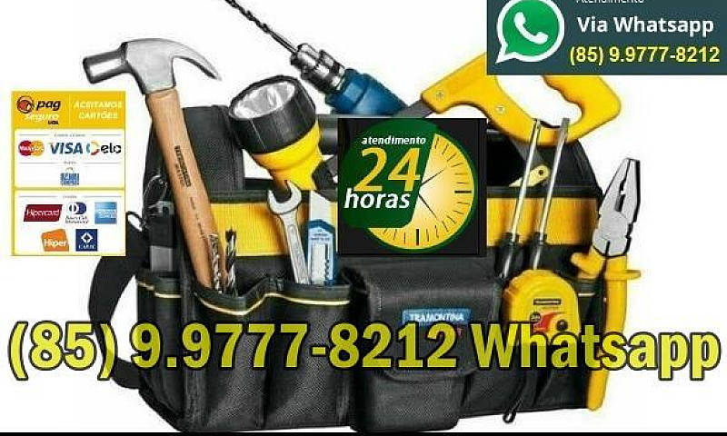 Pintor, Pedreiro, El...