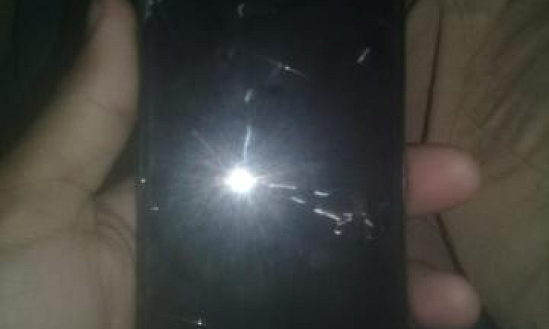 J5 Prime 32Gb Obs : ...