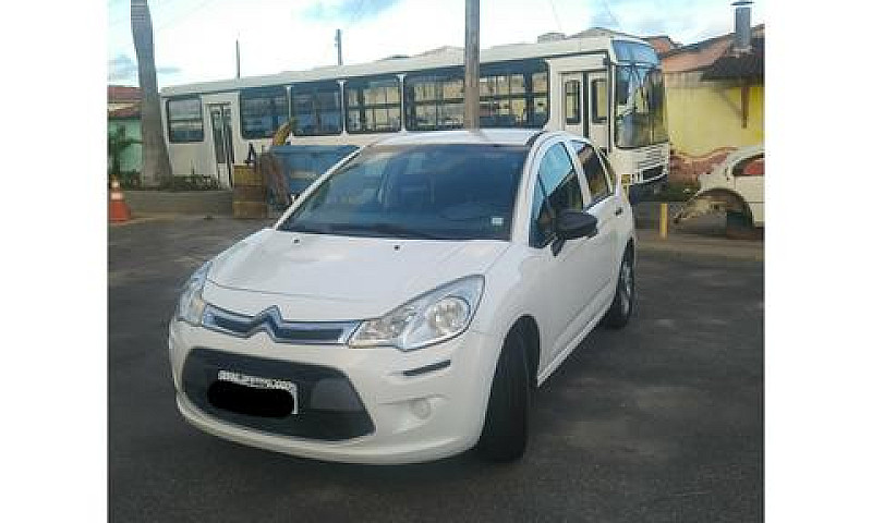 Citroen C3 Origine 1...