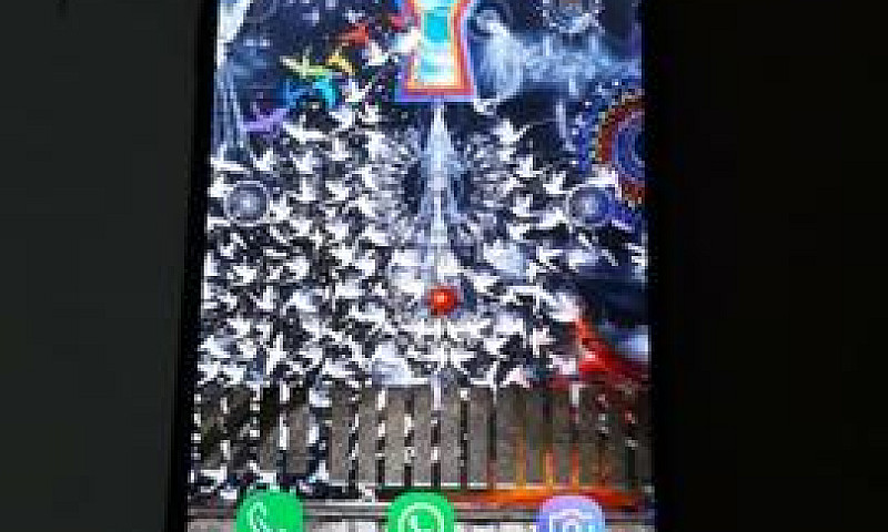 J5 Pro 32 Gb...