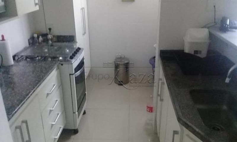 Apartamento Duplex M...