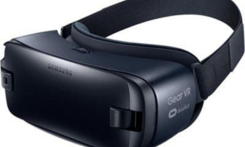 Óculos Samsung Gear ...
