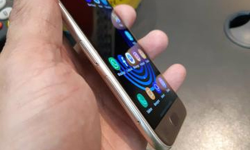 Samsung J5 Pro O Top...