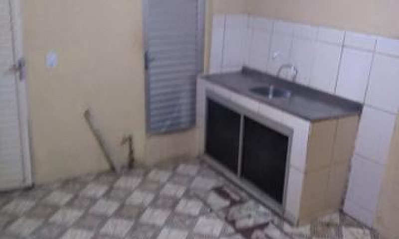 Imóvel Na Pedreira C...