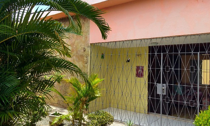 Vendo Casa Quitada, ...