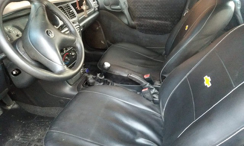 Vectra Gls 2.2...